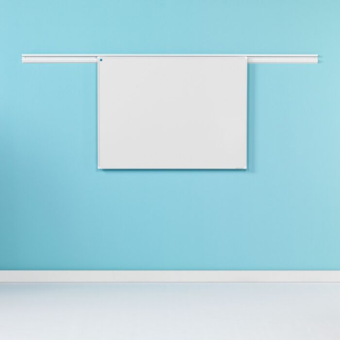 PartnerLine Rail whiteboard - Afbeelding 1