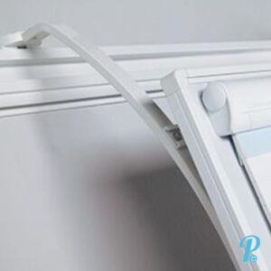 PartnerLine Rail Flip-over - 100x70 cm - Afbeelding 4