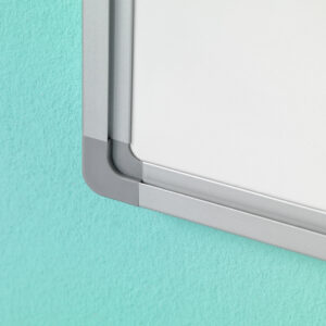 Projectiebord Softline voor long throw projector – muurmontage - Afbeelding 5
