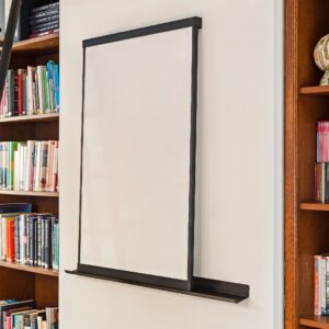 SNIP (Studio VIX) - Flexibel whiteboard en flip-over - Afbeelding 6