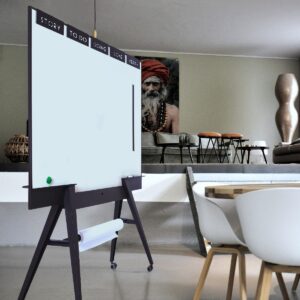 UIL.PIN (Studio VIX) - Prikbord en whiteboard in één - Afbeelding 6