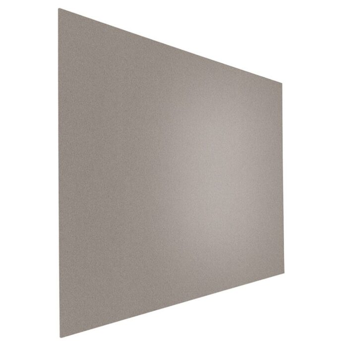 Frameloos prikbord 'Float' - diverse kleuren - Afbeelding 4