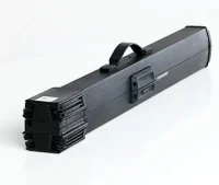 Projectiescherm - Tafelmodel - Afbeelding 4