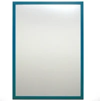 Magnetische insteekhoezen - Set van 5 stuks - Afbeelding 8