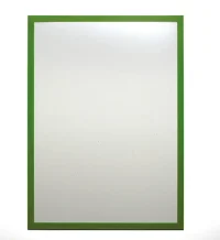 Magnetische insteekhoezen - Set van 5 stuks - Afbeelding 3