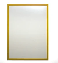 Magnetische insteekhoezen - Set van 5 stuks - Afbeelding 7