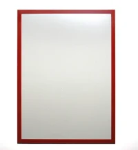 Magnetische insteekhoezen - Set van 5 stuks - Afbeelding 5