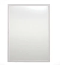 Magnetische insteekhoezen - Set van 5 stuks - Afbeelding 6