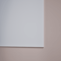Chameleon Sharp Whiteboard - Afbeelding 2